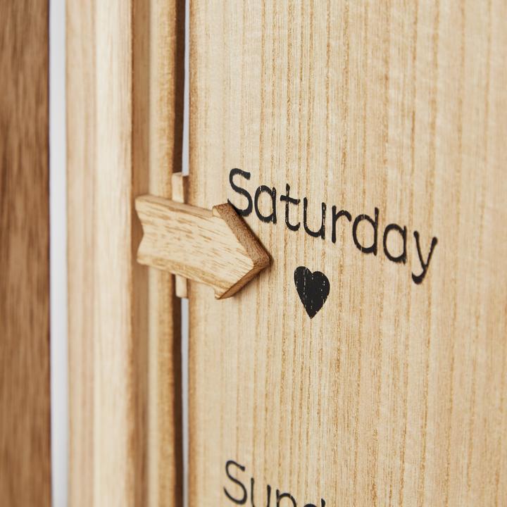 Immagine prodotto Jamb Schermo