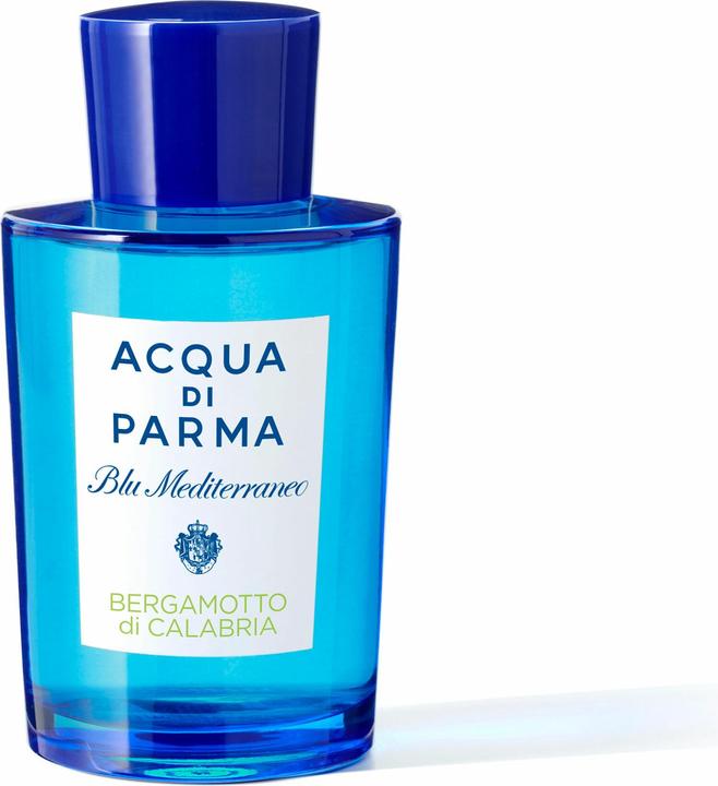 Produktbild Acqua Di Parma Bergamotto di Calabria (Eau de Toilette, 180 ml)