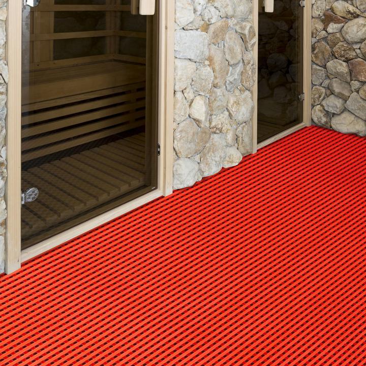 Image du produit Karat Adria (200 x 120 cm)