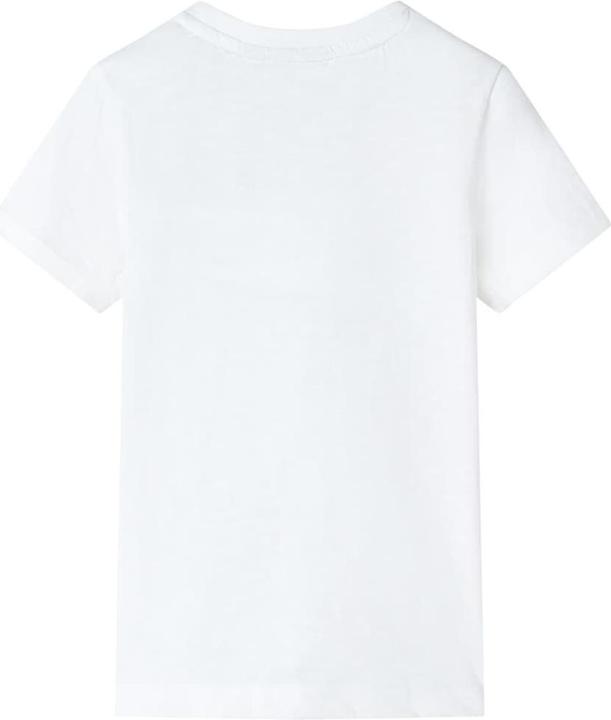 Produktbild vidaXL Kinder T-Shirt (104)