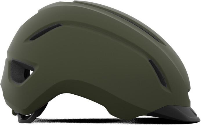 Produktbild Giro Caden II MIPS