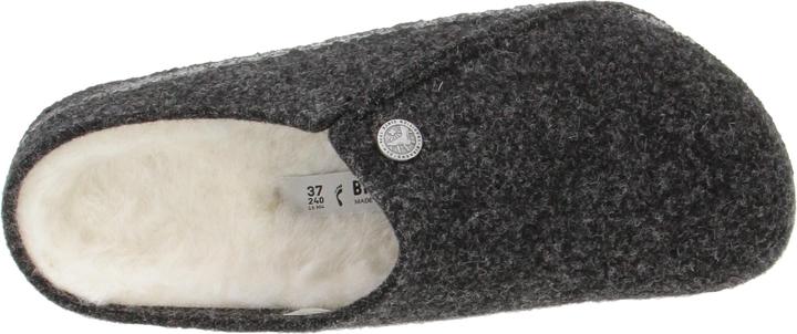 Image du produit Birkenstock Zermatt Shearling (37)