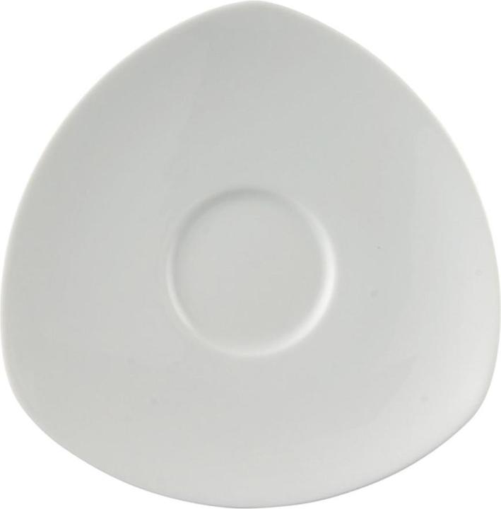 Produktbild Thomas Vario Pure (1x)