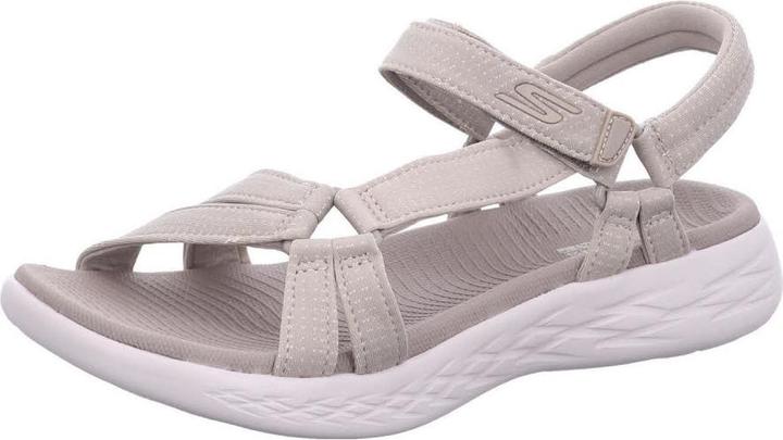 Image du produit Skechers sandale de randonnée (39)