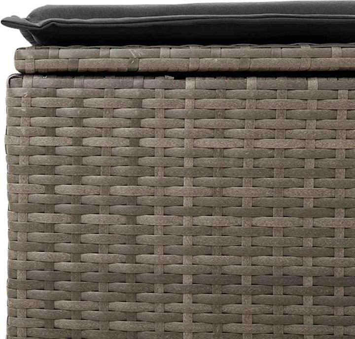 Immagine prodotto vidaXL Demetrius