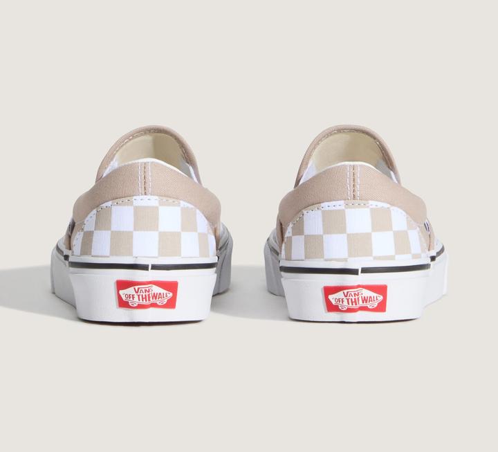 Image du produit Vans Classic Slip-On (44)