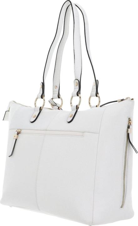 Immagine prodotto Picard Java Shopper