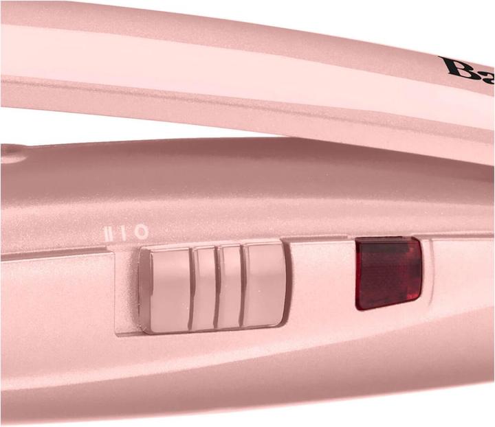 Immagine prodotto BaByliss Curl Secret (29 mm)