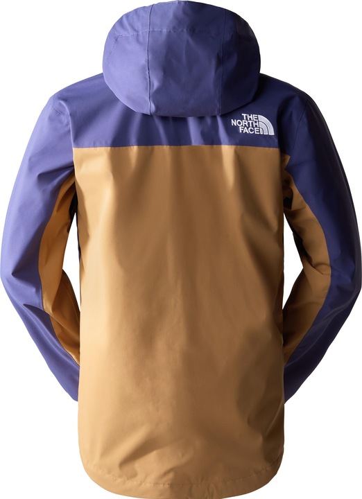 Produktbild North Face Freedom Stretch (S)