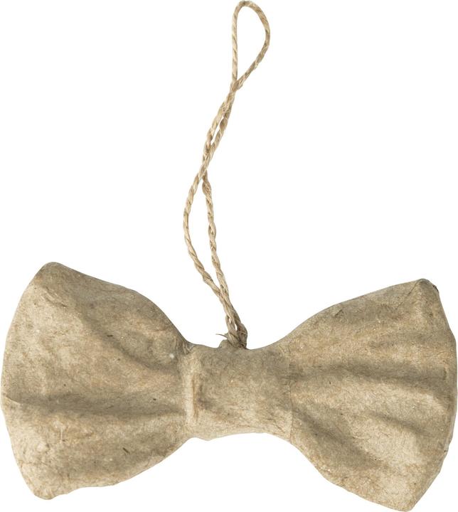 Produktbild Décopatch Träger/Pappmachés