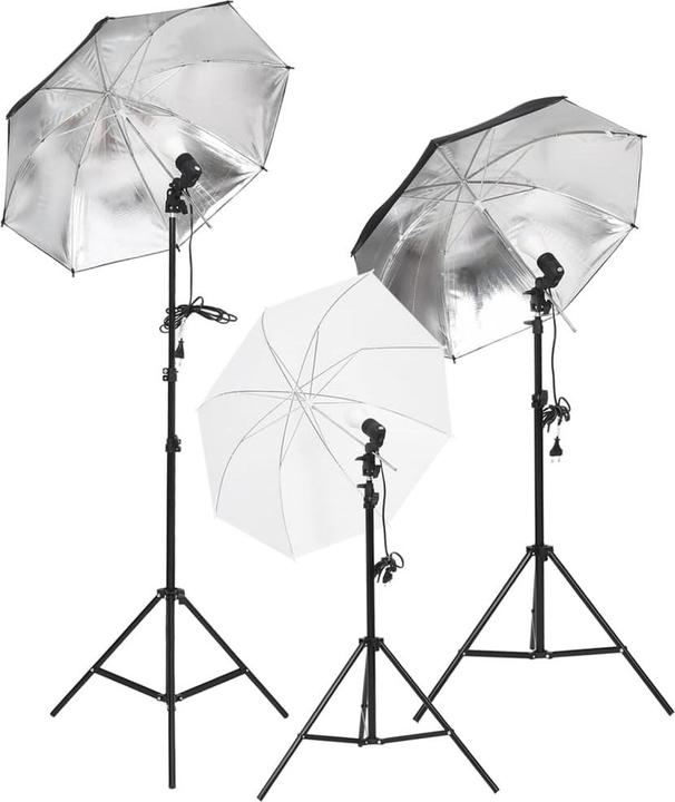 Produktbild VidaXL Deretka (15 cm, 210 cm)
