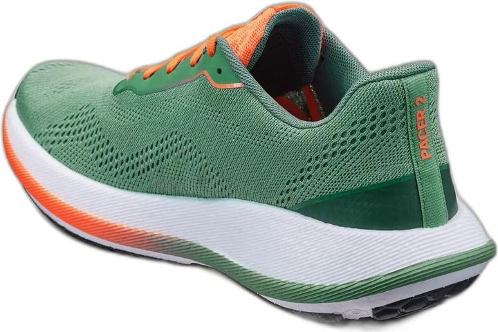 Produktbild Craft Pacer 2 W (41.5)