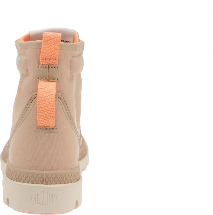 Produktbild Palladium Pampa Lite Hi (39)
