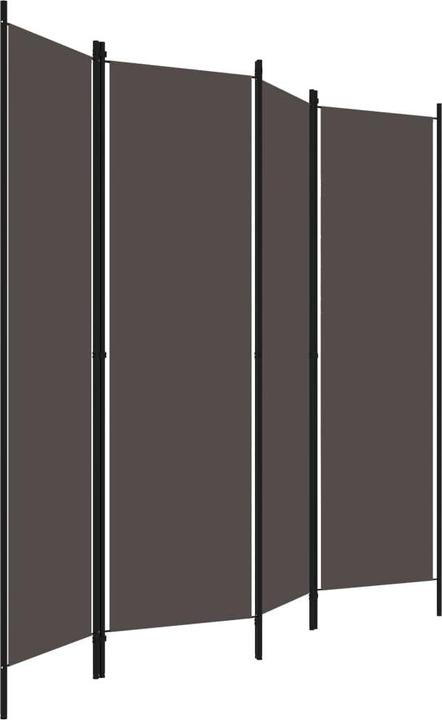 Image du produit vidaXL Klarrisa