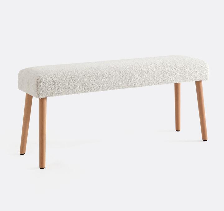 Produktbild La Redoute Interieurs Jimi (99 cm)