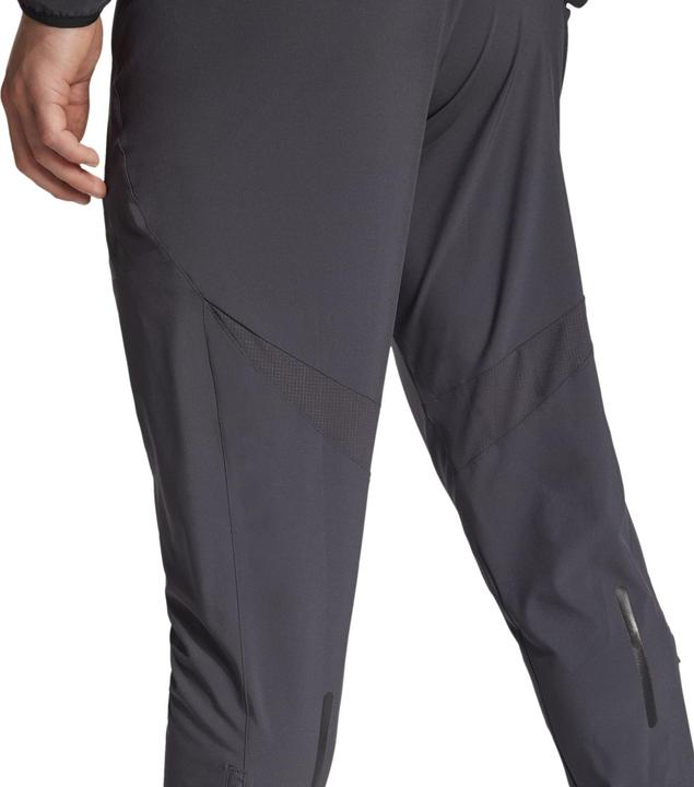 Produktbild Adidas TIRO25P VT PNT (S)
