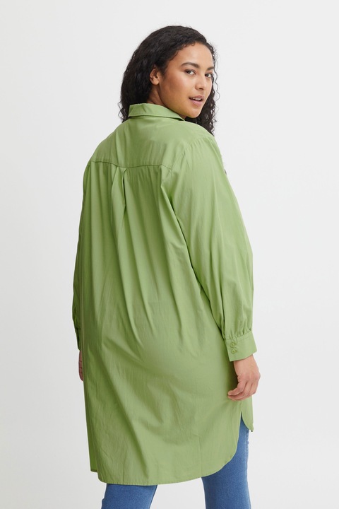 Image du produit Fransa FPVIBI SH 1 - 20612018 (48)