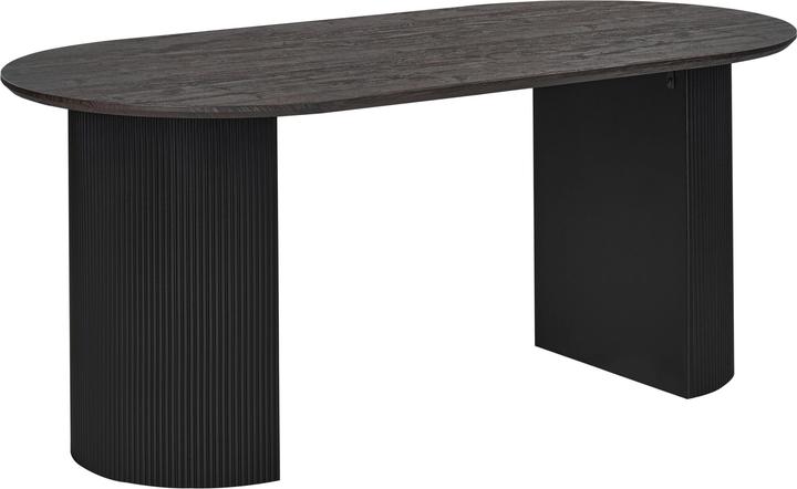 Produktbild Beliani Savory (90 x 180 x 75 cm)