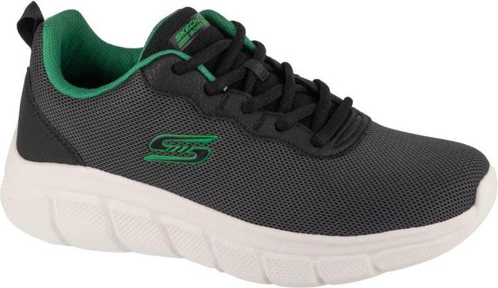 Image du produit Skechers Bobs B Flex - Icy Edge Black (46)