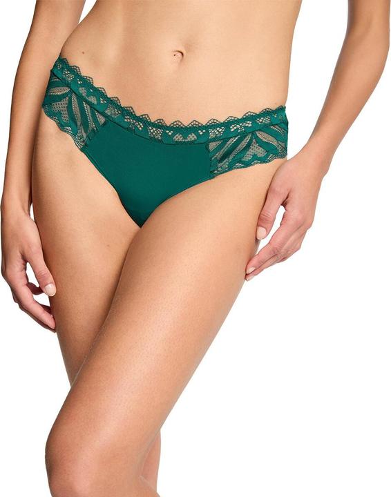 Image du produit Morgan Claudia (36)