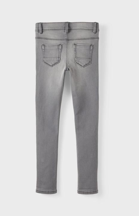 Produktbild Name it Skinny Fit Jeans (146)