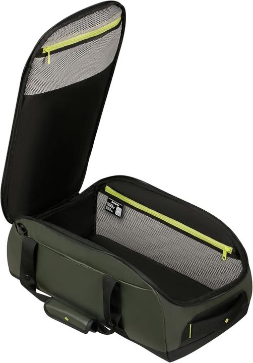 Produktbild Samsonite Paradiver Light Duffle S (40 l)