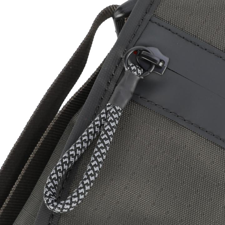 Image du produit Strellson northwood rs dorian shoulderbag mvf