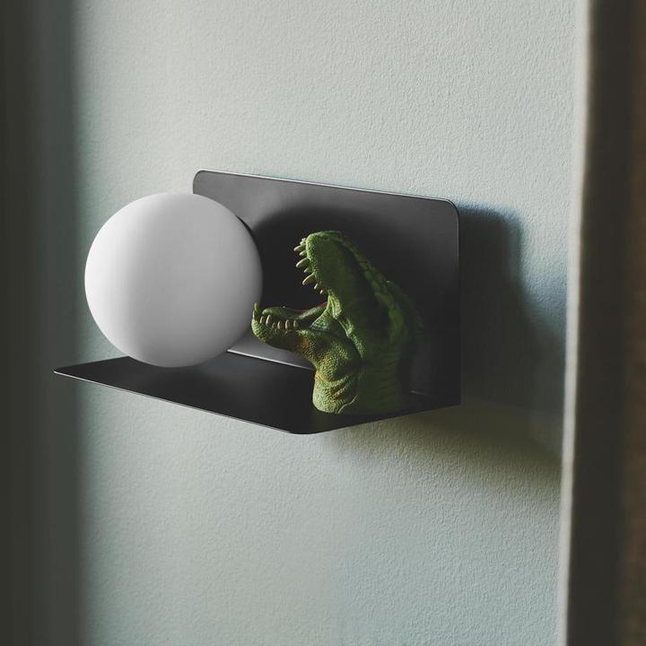 Immagine prodotto Nordlux Luci a parete (E14)