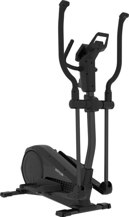 Immagine prodotto Kettler Optima 100