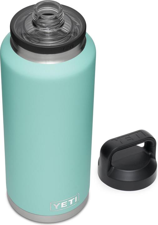 Immagine prodotto Yeti Rambler Flasche