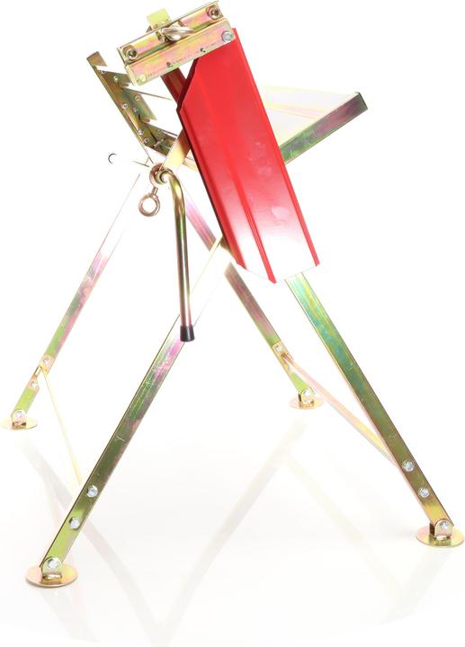 Image du produit Wiltec Chevalet de sciage (71 cm, 88 cm)