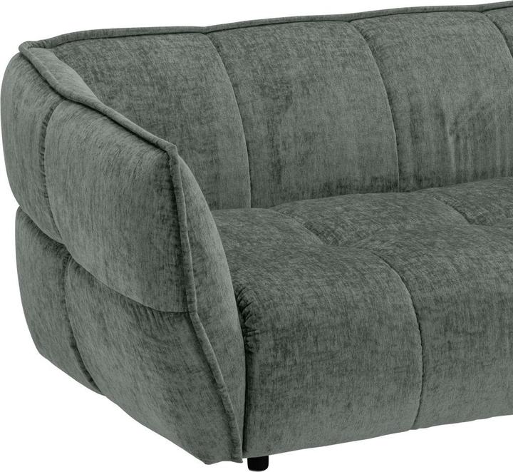 Produktbild BYYU Clyde