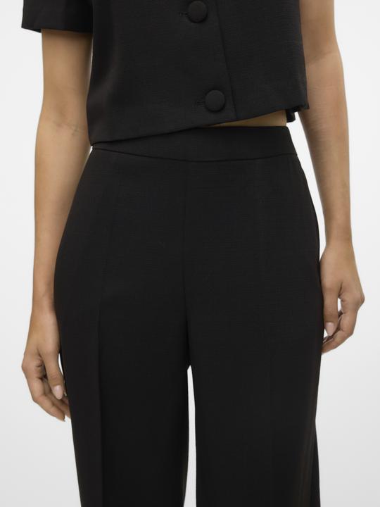 Produktbild Vero Moda VMEVE Hose Hose (32)