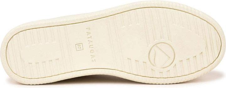 Image du produit Pataugas baskets basalt s/n f2i (36)