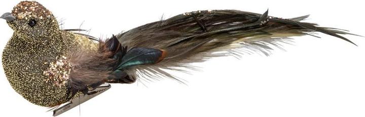 pfister Mystic Forest