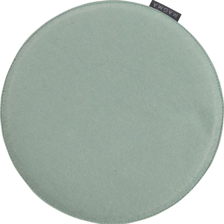 Immagine prodotto Magma Avaro (35 cm)