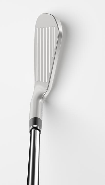 Produktbild Inesis 500 (Rechtshänder)