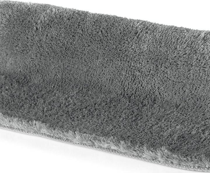 Actual product image spirella Fino (60 x 90 cm)