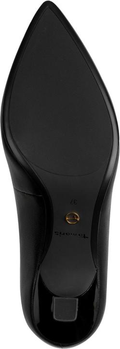 Actual product image Tamaris Pumps (37)