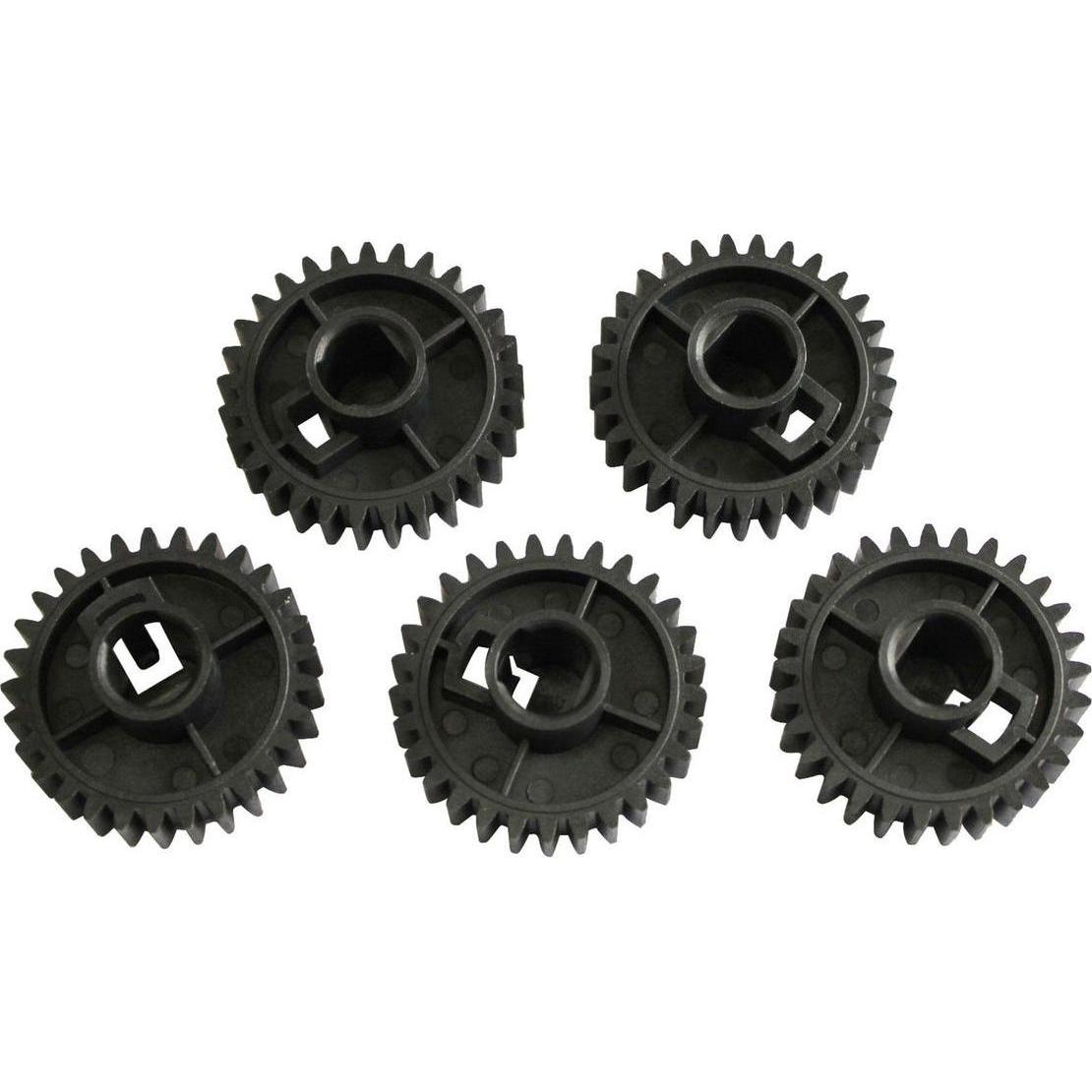 CoreParts Lower Roller Gear 29T, Drucker Zubehör