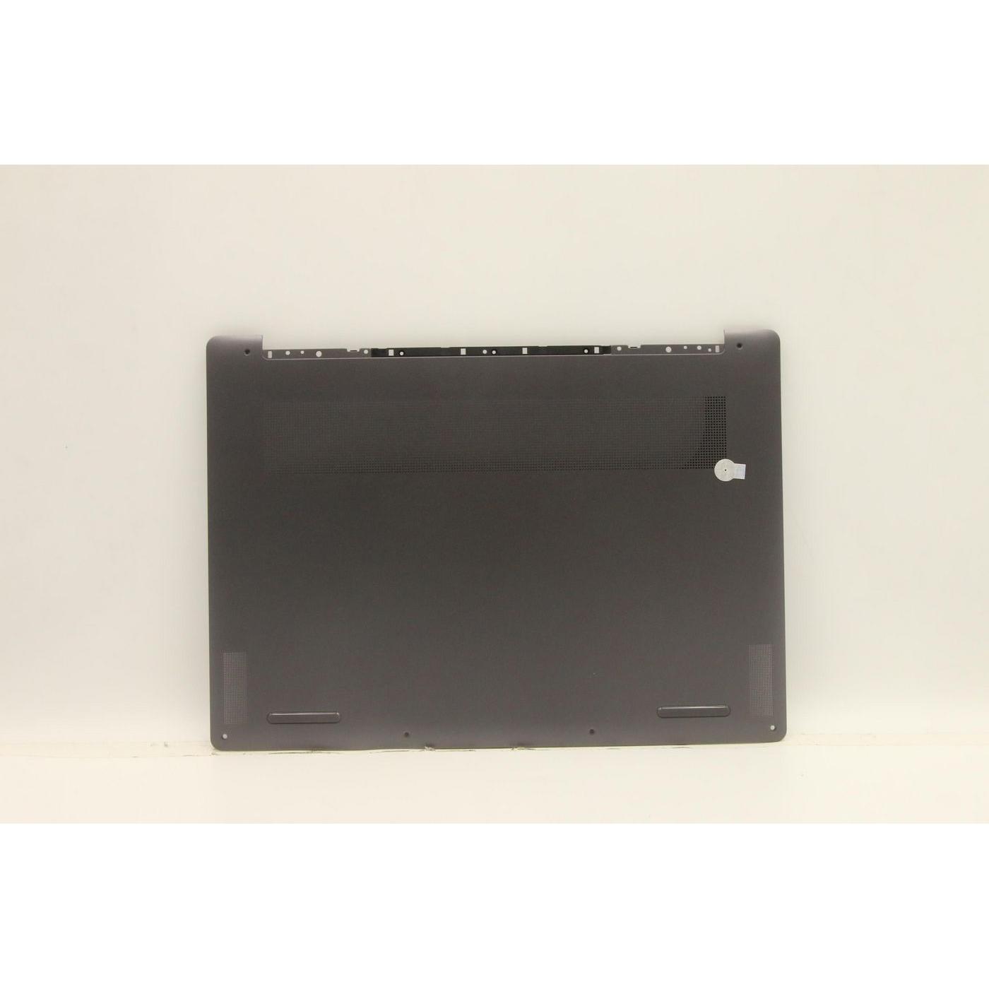 Lenovo COVER Lower Case L 82LU GRE, Notebook Ersatzteile