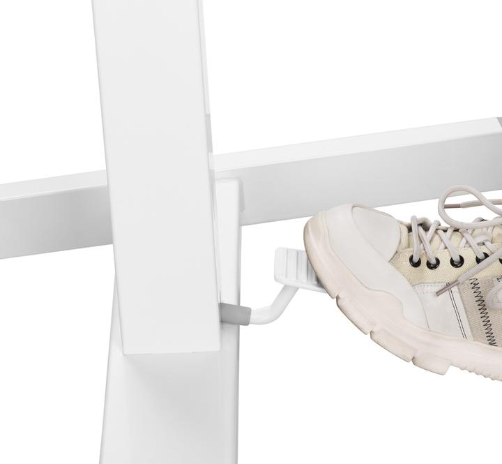 Produktbild Reflecta Dino