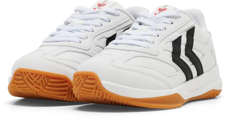 Actual product image hummel Dagaz Iii Jr (37)