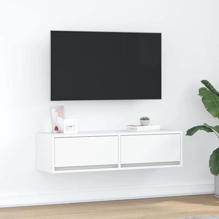 Image du produit vidaXL TV-Schränk