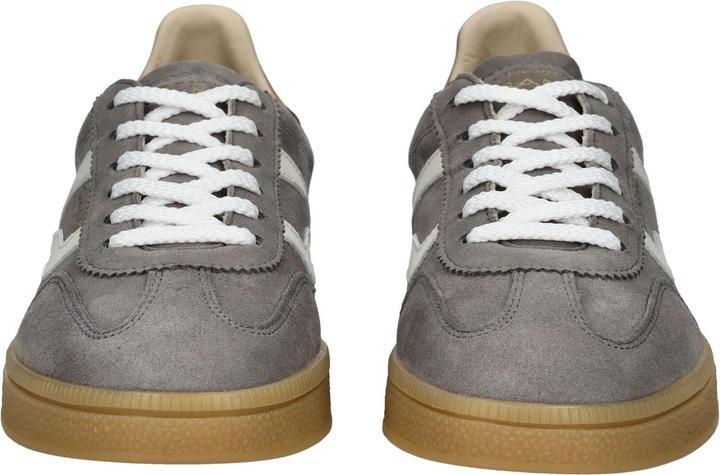 Actual product image GANT Sneaker (38)
