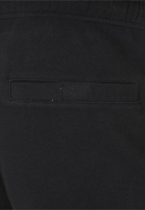 Image du produit Urban Classics New Shorts - 61375 (S)