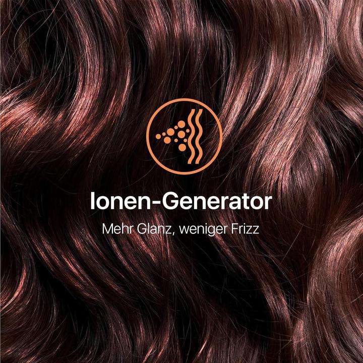 Image du produit Valera Jet Silenzioso Svizzero 8500 Ultrablack (2000 W)