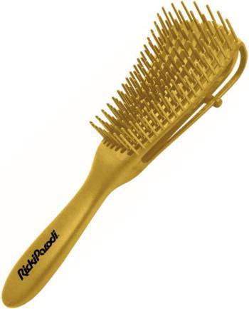 Image du produit RickiParodi Detangling Hair Brush Concave For Men