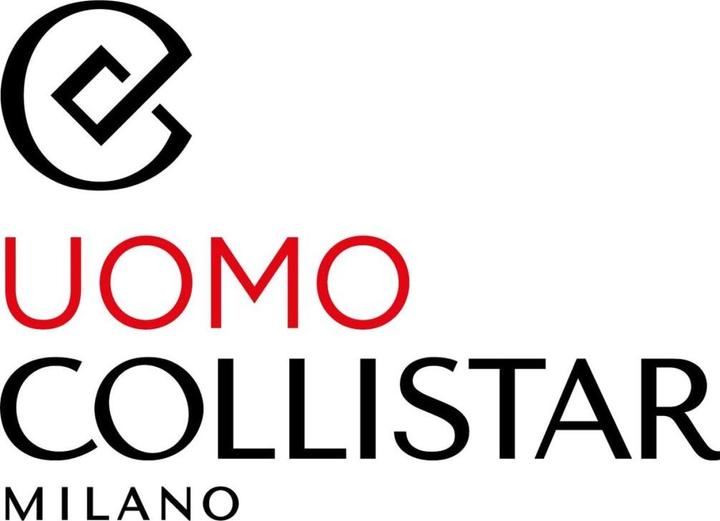 Image du produit Collistar Gouttes magiques pour homme (Sérum autobronzant, 30 ml)