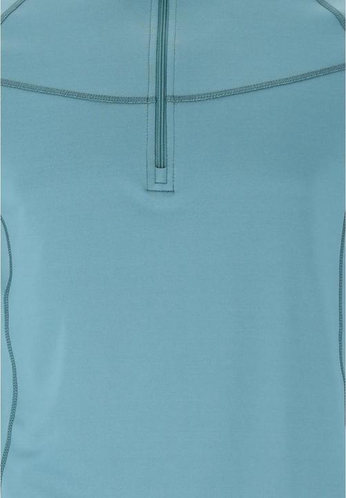 Produktbild Whistler Baggio (L)